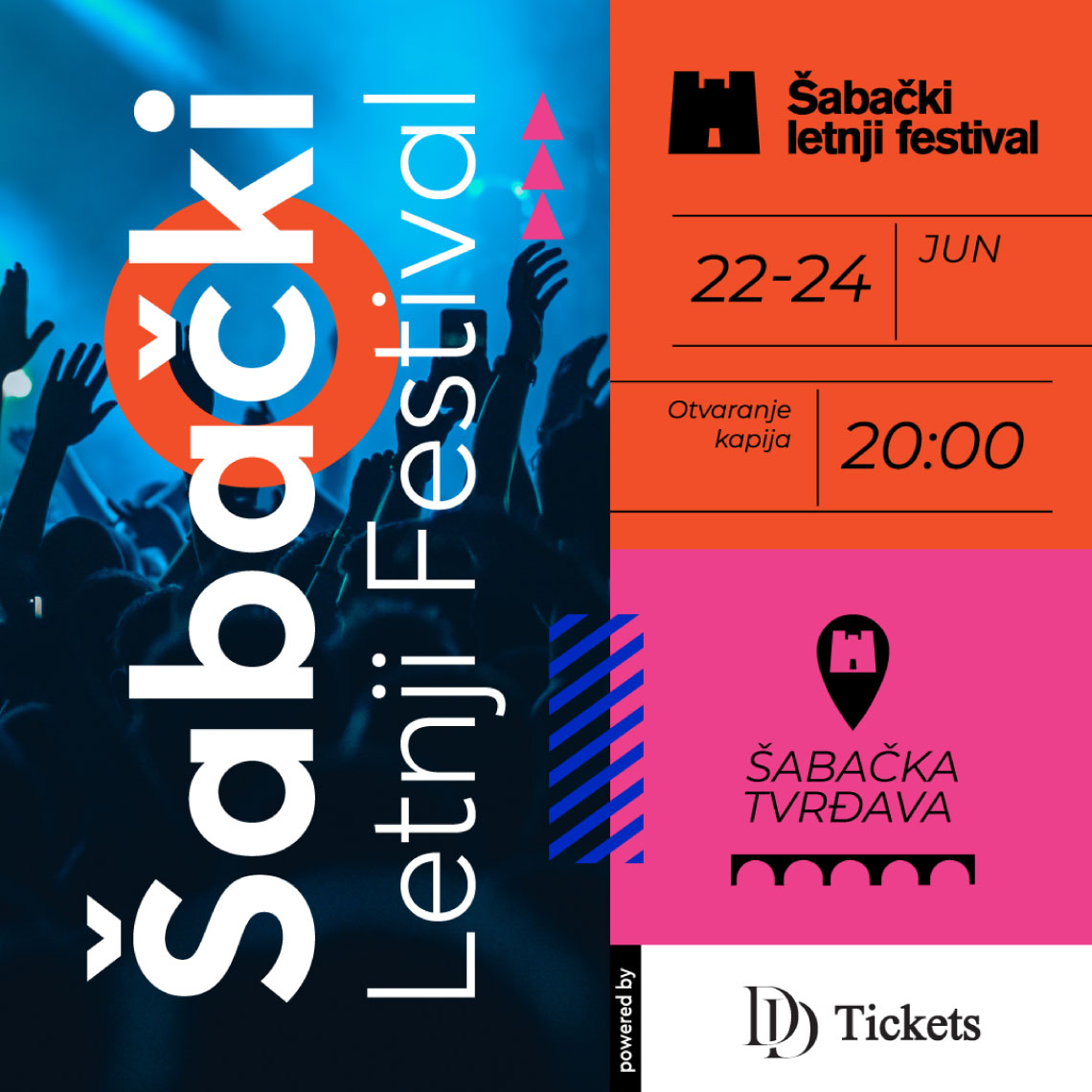 Festival