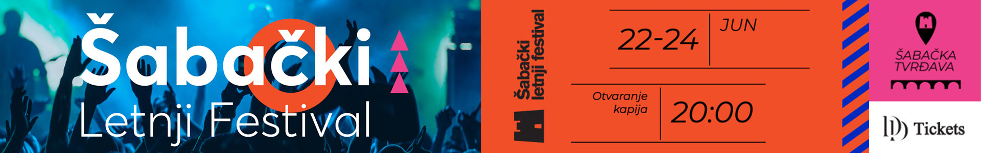 Festival