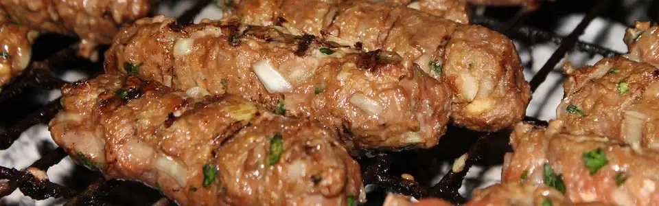 Čađavi Šumadinac food delivery Mladenovac