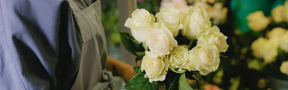 Gifts and Roses food delivery Šabac