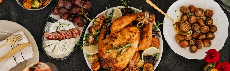Matijaš restoran food delivery Belgrade
