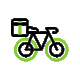 Free delivery
