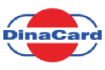 DinaCard