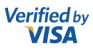 Verified by VISA