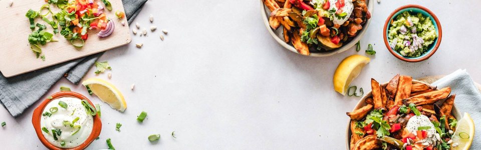 Klops food delivery Sremska Mitrovica