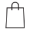 Takeaway icon