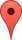 Map pin